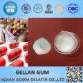 classical gellan gum for culture medium tissue